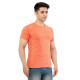 Exclusive  Men’S  T-Shirt  By Abaranji